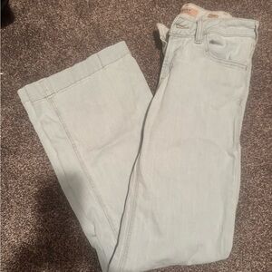 Ariat size 27 Women's Jeans